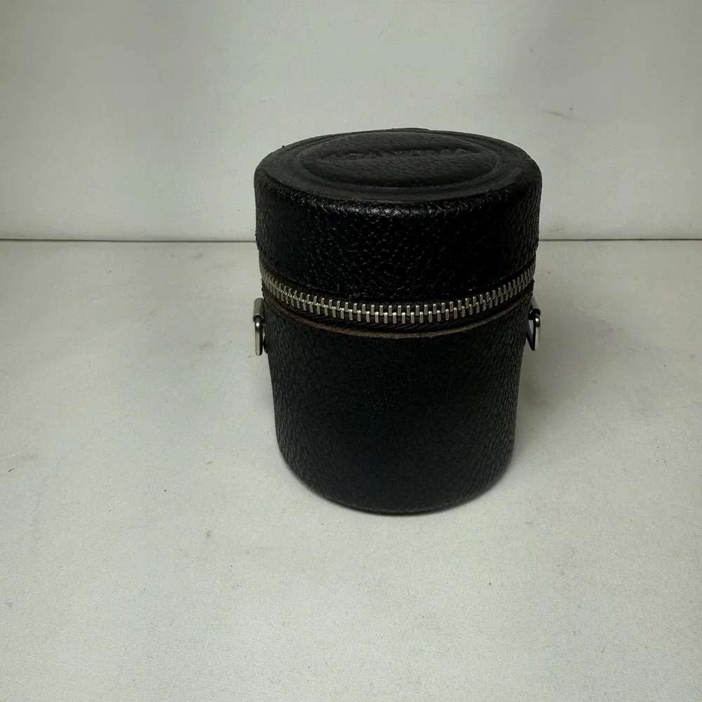 Nikon Ai Nikkor 50mm F/2.0 MF Manual Standard Prime‎ Lens From JAPAN